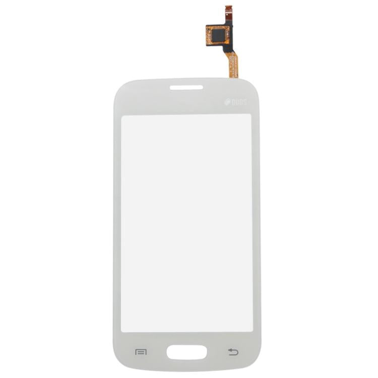 Per pannello touch Galaxy Star Pro/S7262/S7260, For Galaxy Star Pro