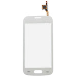 Per pannello touch Galaxy Star Pro/S7262/S7260, For Galaxy Star Pro