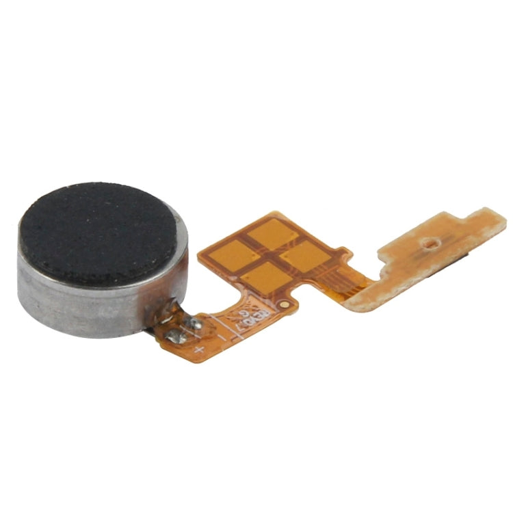Cavo flessibile con vibratore e pulsante per Galaxy Note 3