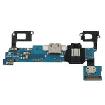 Cavo flessibile porta ricarica per Samsung Galaxy A7 / A700F