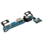 Cavo flessibile porta ricarica per Samsung Galaxy A7 / A700F