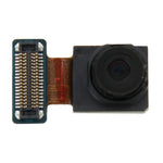 Fotocamera frontale ricambio per Samsung Galaxy S6 G920F
