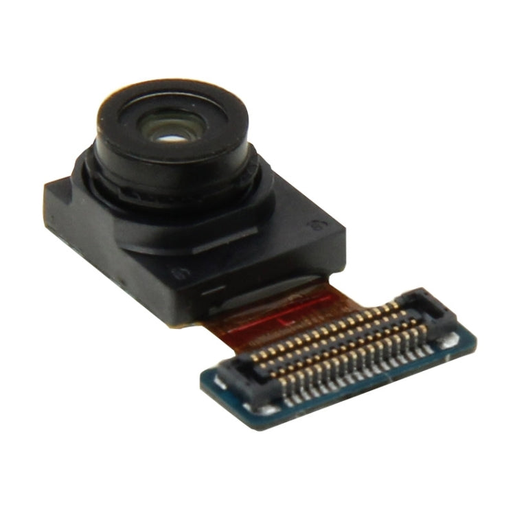 Fotocamera frontale ricambio per Samsung Galaxy S6 G920F