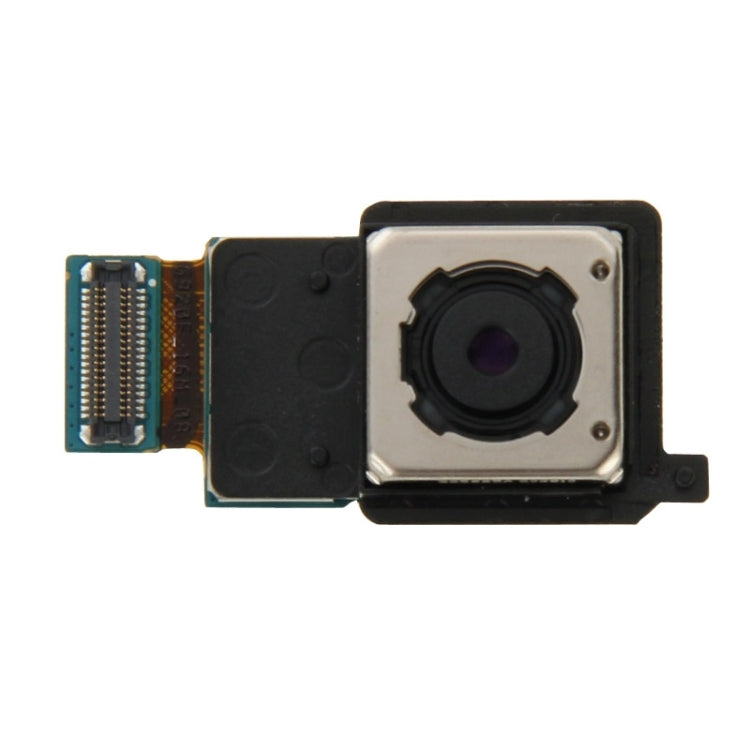 Fotocamera posteriore per Samsung Galaxy S6 G920F