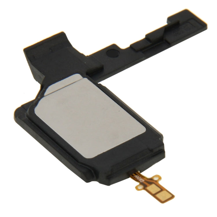 Ricambio cicalino suoneria Samsung Galaxy S6 G920F