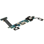 Cavo flessibile porta ricarica per Samsung Galaxy S6 G920F
