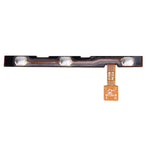 Cavo flessibile pulsanti accensione e volume Galaxy Tab 2 10.1