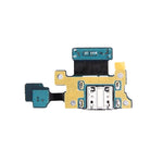 Cavo flessibile porta ricarica per Galaxy Tab S 8.4 SM-T705