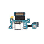 Cavo flessibile porta ricarica per Galaxy Tab S 8.4 SM-T705