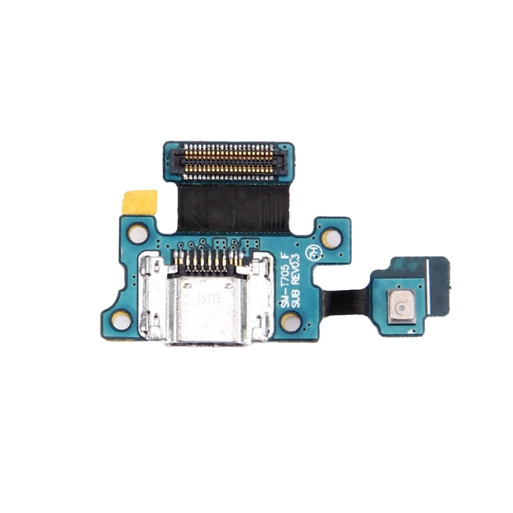 Cavo flessibile porta ricarica per Galaxy Tab S 8.4 SM-T705