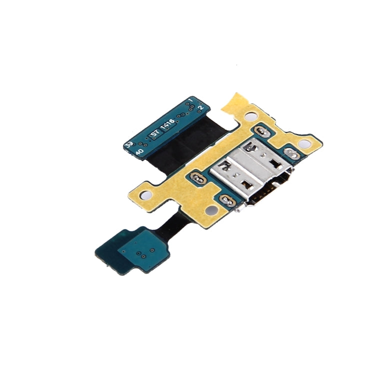 Cavo flessibile porta ricarica per Galaxy Tab S 8.4 SM-T705