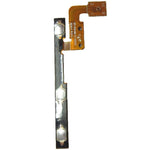 Cavo flessibile pulsanti accensione e volume Galaxy Tab 2 7.0