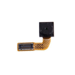 Cavo flessibile fotocamera frontale Galaxy Tab 4 8.0 T330