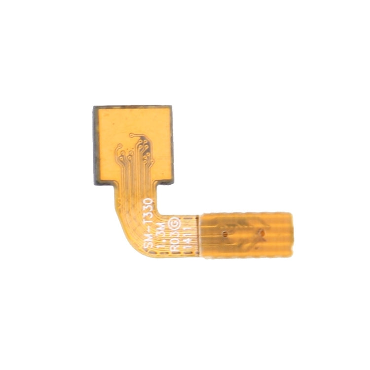 Cavo flessibile fotocamera frontale Galaxy Tab 4 8.0 T330