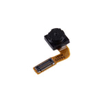 Cavo flessibile fotocamera frontale Galaxy Tab 4 8.0 T330