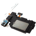 Cavo flessibile altoparlante con jack per Galaxy Note 10.1 2014