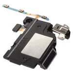 Cavo flessibile altoparlante con jack per Galaxy Note 10.1 2014