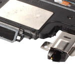 Cavo flessibile altoparlante con jack per Galaxy Note 10.1 2014