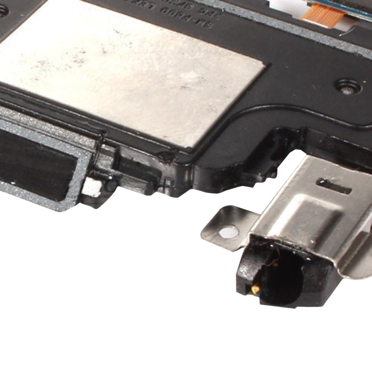 Cavo flessibile altoparlante con jack per Galaxy Note 10.1 2014