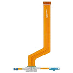 Cavo flessibile porta ricarica per Galaxy Note 10.1 2014