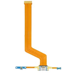 Cavo flessibile porta ricarica per Galaxy Note 10.1 2014