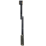 Cavo flessibile sensore pulsante Home Galaxy Tab 4 10.1