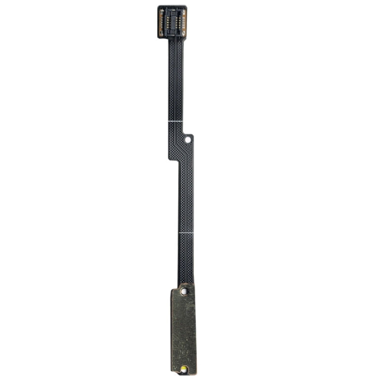 Cavo flessibile sensore pulsante Home Galaxy Tab 4 10.1