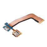 Cavo flessibile porta ricarica per Galaxy Tab S 10.5 T800