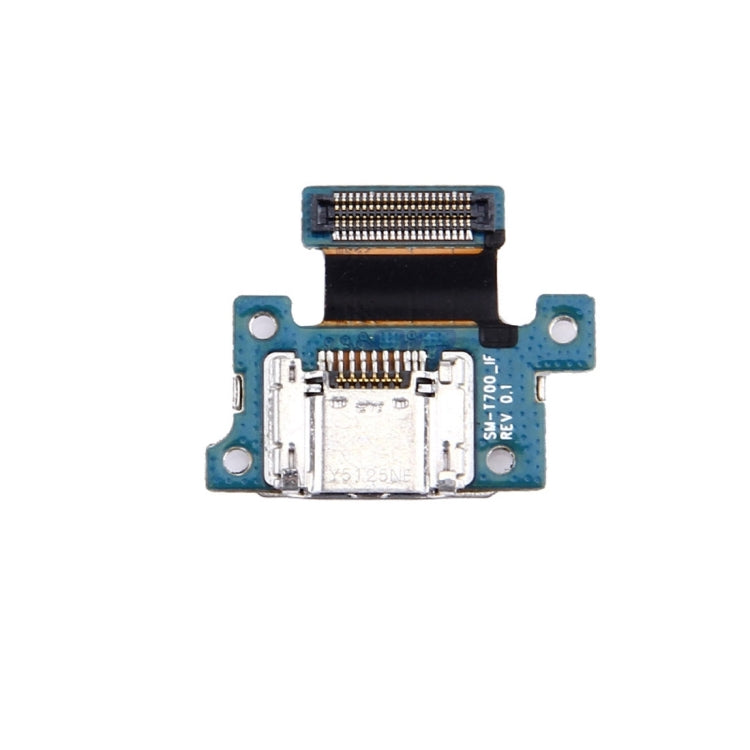 Cavo flessibile porta ricarica Galaxy Tab S 8.4 SM-T700