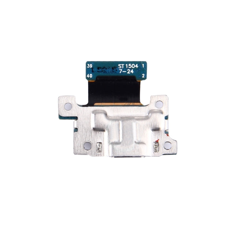 Cavo flessibile porta ricarica Galaxy Tab S 8.4 SM-T700
