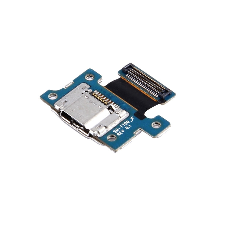 Cavo flessibile porta ricarica Galaxy Tab S 8.4 SM-T700