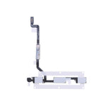 Cavo flessibile sensore per Galaxy Note 3 N900
