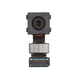Fotocamera posteriore per Samsung Galaxy Note 3 N9005