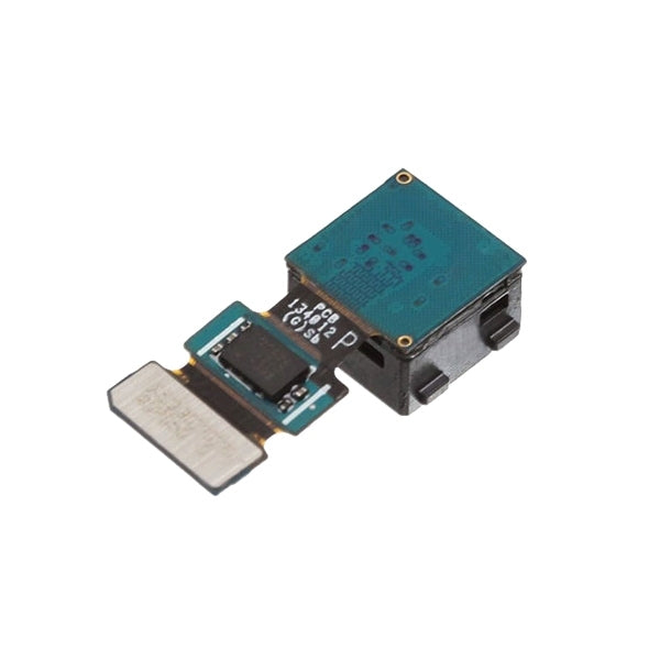 Fotocamera posteriore per Samsung Galaxy Note 3 N9005