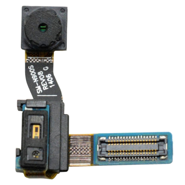 Cavo flessibile fotocamera frontale Galaxy Note 3 N9005