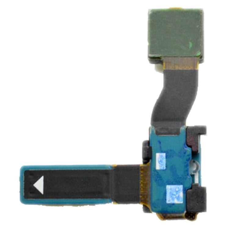 Cavo flessibile fotocamera frontale Galaxy Note 3 N9005