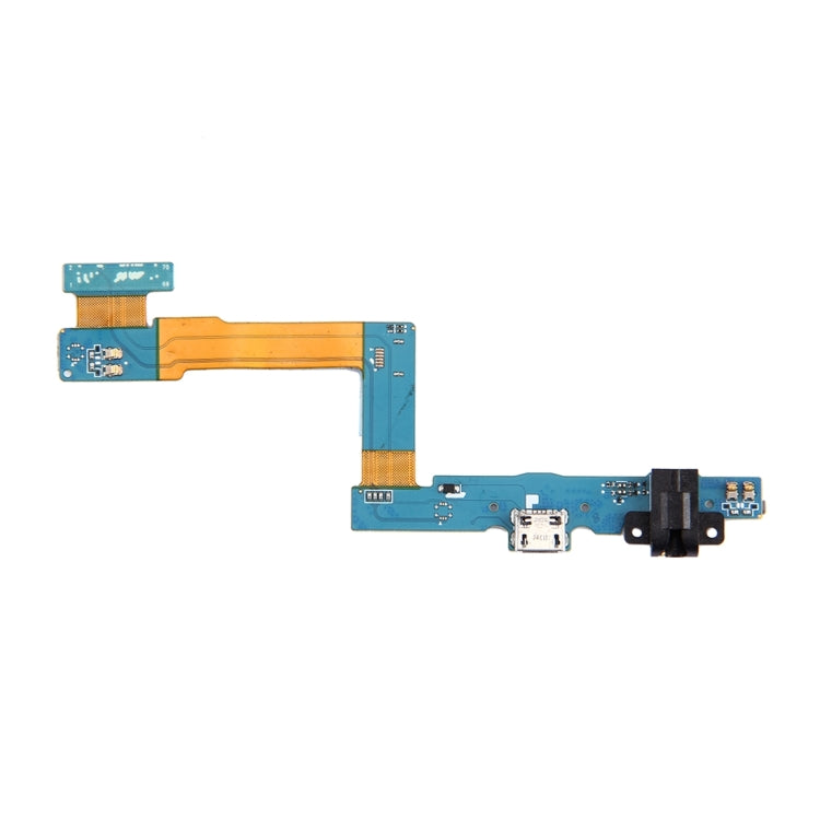 Cavo flessibile porta ricarica per Galaxy Tab A 9.7 T550