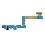 Cavo flessibile porta ricarica per Galaxy Tab A 9.7 T550