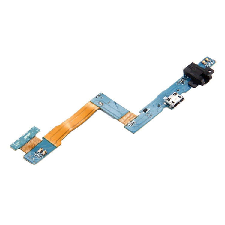 Cavo flessibile porta ricarica per Galaxy Tab A 9.7 T550