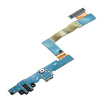 Cavo flessibile porta ricarica per Galaxy Tab A 9.7 T550