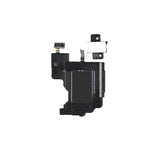 Cavo flessibile jack auricolari per Galaxy Tab S 8.4 T700