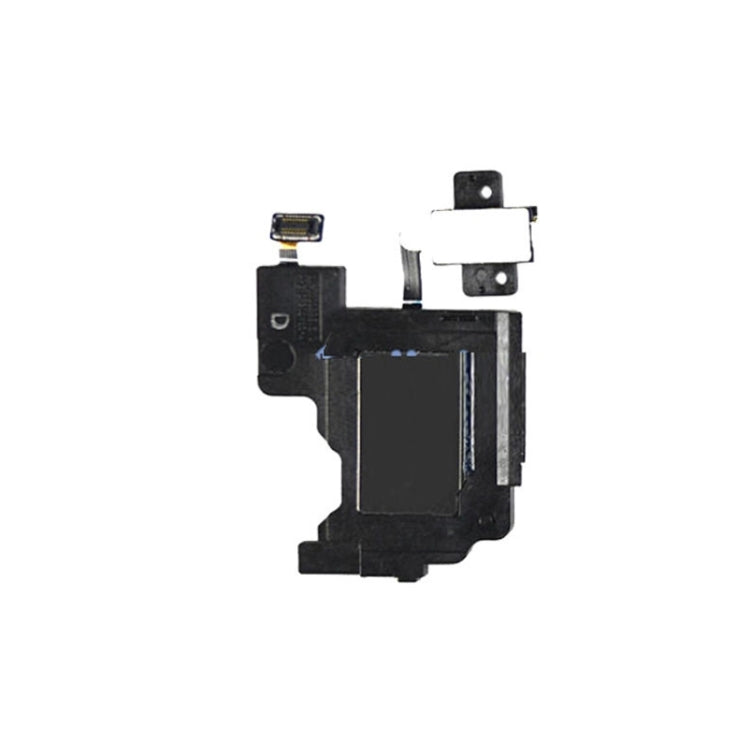 Cavo flessibile jack auricolari per Galaxy Tab S 8.4 T700