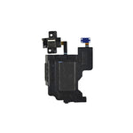 Cavo flessibile jack auricolari per Galaxy Tab S 8.4 T700
