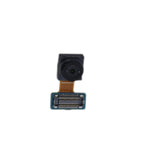 Modulo fotocamera frontale per Galaxy Tab S 8.4 T700