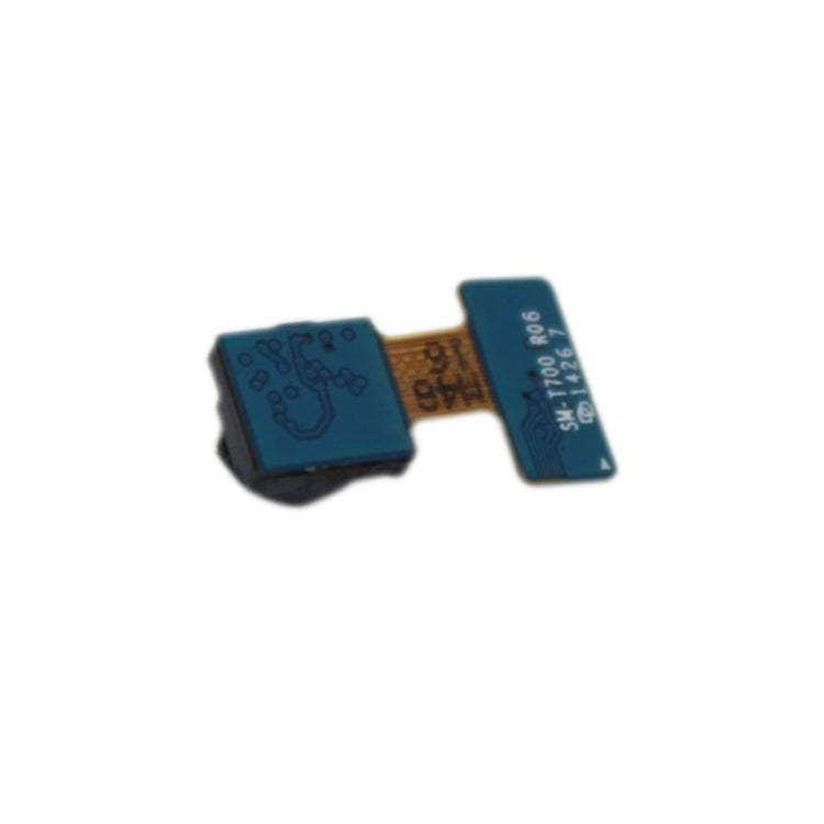 Modulo fotocamera frontale per Galaxy Tab S 8.4 T700