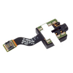 Cavo flessibile jack auricolari per Galaxy Note 10.1 N8000
