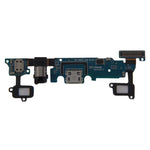 Cavo flessibile porta ricarica Samsung Galaxy A8 / A8000