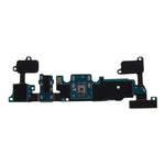 Cavo flessibile porta ricarica Samsung Galaxy A8 / A8000