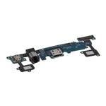 Cavo flessibile porta ricarica Samsung Galaxy A8 / A8000