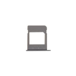 Vassoio scheda SIM per Samsung Galaxy Note 5
